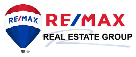 Remax realestate. Things To Know About Remax realestate. 